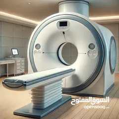  2 صور نوويه لكامل الجسم nuclear medicine