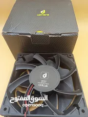  2 قطع حاسبة منوعة