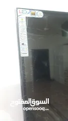  3 شاشة مجك احدث اصدار سمارت