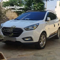  4 توسان 2013