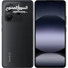  1 للبدل على بلايستيشن