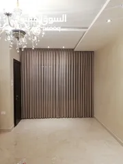  20 ينتهي العرض الخميس شباك لنن تركي  من 5الى6متر لنن رنجات خياطه جوده عاليه  والتحقق بالمعرض قبل الشراء