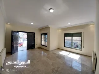  2 شقة غير مفروشة للإيجار 170م2 ( Property 19415 ) سنوي فقط