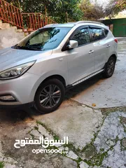  4 توسان 2014