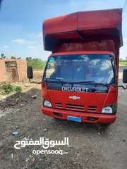  1 جامبو كريستاله موديل 2020