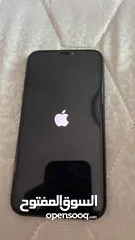  1 iPhone 11 128GB