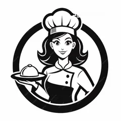  2 إعلان: شيف خاص (Private Chef) لخدمة المنازل