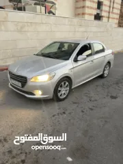  1 بيجو 301 ديزل جير عادي برايفت يد اولى قطارة سولار