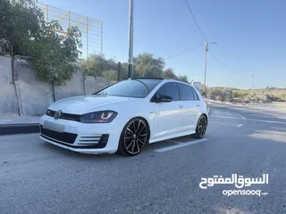  3 چولف چتي اي فل الفل فحص نخب نخب  بسعرررررر حرررررق كاااااش  85 الف نقداً  للبيع او البدل قلقيلية