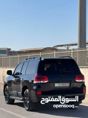  1 رقم خماسي مميز ترميز 10 تكرار 9999