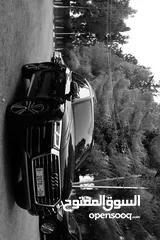  1 Audi Q5 Quattro