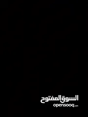  11 فرشة طبية ذات ضغط عالي
