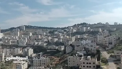  4 شقة للبيع