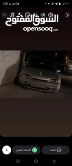  6 اكسنت 1994 للبيع