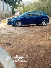 2 فحص نضيف ماطور جير نضاف