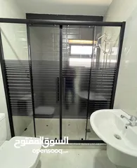  28 شقة للايجار