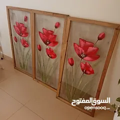  2 مجموعه صور احجام مختلفه