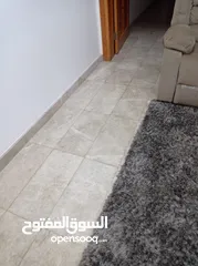  7 شقة في راس الحمره القرم للايجار /// Apartment for rent in Qurum Ras Al Hamra