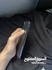  6 iPhone 11 pro max  265 gb .   سعر حرق   .....بطارية 87