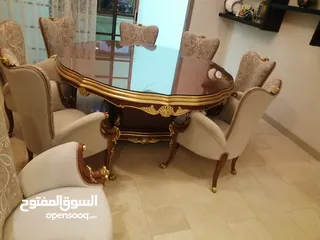  7 نقل اثاث