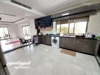  15 شقة في ربوة عبدون مميزة بموقع استراتيجي ( Property ID : 30302 )
