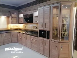  15 مطابخ المنيوم خصومات وتنزيلات