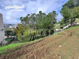  3 ارض بسعر مميز في منطقة رجم عميش، بمساحة998م