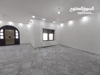  3 Villa For Rent In Amman-Al-Um Uthaina