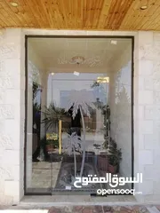  11 زجاح سكريت مستعمل او جديد