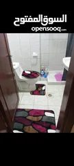  3 شقة سكنية للبيع