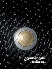  1 قطعة 5دراهم