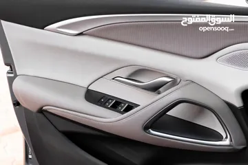  9 كفاله 5 سنوات زيـــــرو  song pro 2024 ZERO HYBRID   PLUG-IN fool