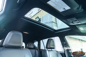  12 Toyota Rav4 2018 SE    يمكن التمويل بالتعاون مع المؤسسات المعتمدة لدى المعرض