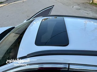  1 هيونداي كونا 2021 ترخيص 2020 مع فتحححةةة عداااااد 30 الف بوية شركة