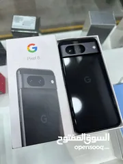  1 Google Pixel 8 قوقل بيكسل 8