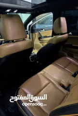  7 كيا سبورتاج موديل2019 امكانية قبول دفعة وشيكات شخصية