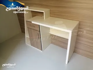  3 طاولة games موديل تركي فقط