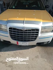  2 كلايسرلبيع