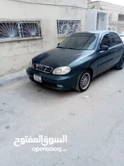  2 دايو لانوس