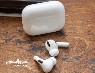  1 ‏AirPods Pro 2
