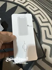  5 أيفون 11 برو ماكس