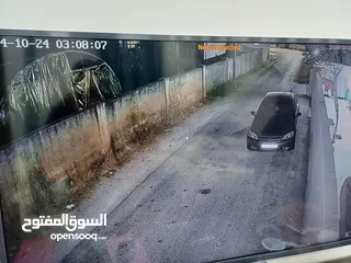  20 جميع انوع الكمرات و الأنتر كم كل ما يلزم الكهرباء