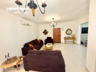  3 رووف للبيع في ام الشرايط طابو سلطة