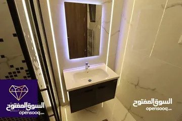  10 شقة طابق اول فخمه ومميزة لم تسكن لقطه وبسعر مغري جداااا يا بلاش عرض خاص ع اخر شقة أرقى مناطق خلدا