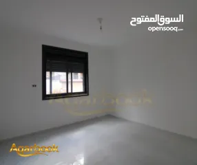  7 شقتين مميزات للبيع عين منجد – تحت شارع المهندسين