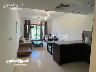 3 Apartments for sale in Hwana Salalah شقق للبيع في هوانا صلالة