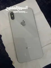  1 Xs max 64دبل شفره