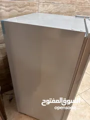  2 ثلاجة مكتبية