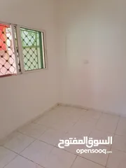  1 بيت الايجار