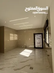  8 شقق سكنية للبيع في عمان طبربور